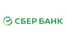 Банк Сбербанк России в Новокавказском