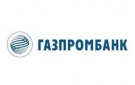 Банк Газпромбанк в Новокавказском